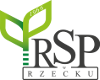RSP w Rzecku